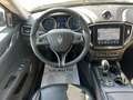 Maserati Ghibli 3.0 V6 d 250cv auto  IVA DEDUCIBILE NO SUPERBOLLO Nero - thumbnail 6