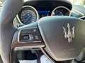 Maserati Ghibli 3.0 V6 d 250cv auto  IVA DEDUCIBILE NO SUPERBOLLO Nero - thumbnail 11