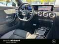 Mercedes-Benz CLA 200 SB EDITION-AMG*PANO*DISTRONIC*360°KAMERA Gris - thumbnail 16