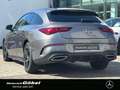Mercedes-Benz CLA 200 SB EDITION-AMG*PANO*DISTRONIC*360°KAMERA Gris - thumbnail 4
