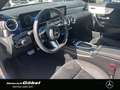Mercedes-Benz CLA 200 SB EDITION-AMG*PANO*DISTRONIC*360°KAMERA Gris - thumbnail 8