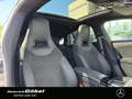 Mercedes-Benz CLA 200 SB EDITION-AMG*PANO*DISTRONIC*360°KAMERA Gris - thumbnail 15