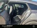 Mercedes-Benz CLA 200 SB EDITION-AMG*PANO*DISTRONIC*360°KAMERA Gris - thumbnail 13