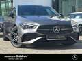 Mercedes-Benz CLA 200 SB EDITION-AMG*PANO*DISTRONIC*360°KAMERA Gris - thumbnail 3