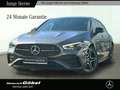 Mercedes-Benz CLA 200 SB EDITION-AMG*PANO*DISTRONIC*360°KAMERA Gris - thumbnail 1