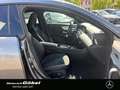 Mercedes-Benz CLA 200 SB EDITION-AMG*PANO*DISTRONIC*360°KAMERA Gris - thumbnail 14