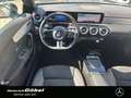Mercedes-Benz CLA 200 SB EDITION-AMG*PANO*DISTRONIC*360°KAMERA Gris - thumbnail 10