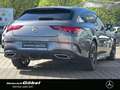 Mercedes-Benz CLA 200 SB EDITION-AMG*PANO*DISTRONIC*360°KAMERA Gris - thumbnail 6