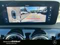 Mercedes-Benz CLA 200 SB EDITION-AMG*PANO*DISTRONIC*360°KAMERA Gris - thumbnail 12