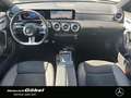 Mercedes-Benz CLA 200 SB EDITION-AMG*PANO*DISTRONIC*360°KAMERA Gris - thumbnail 9