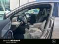 Mercedes-Benz CLA 200 SB EDITION-AMG*PANO*DISTRONIC*360°KAMERA Gris - thumbnail 7