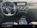 Mercedes-Benz CLA 200 SB EDITION-AMG*PANO*DISTRONIC*360°KAMERA Gris - thumbnail 11