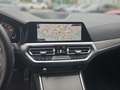 BMW M3 40i xDrive Laser*DriveAssist*HeadUp*Komfortzugang* Weiß - thumbnail 9