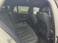 BMW M3 40i xDrive Laser*DriveAssist*HeadUp*Komfortzugang* Weiß - thumbnail 11