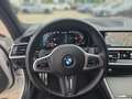 BMW M3 40i xDrive Laser*DriveAssist*HeadUp*Komfortzugang* Weiß - thumbnail 8