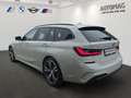 BMW M3 40i xDrive Laser*DriveAssist*HeadUp*Komfortzugang* Weiß - thumbnail 4