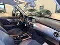 Mercedes-Benz GLK 250 CDI BlueTEC 4MATIC 7G-TRONIC AHK/204PS Schwarz - thumbnail 7