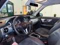 Mercedes-Benz GLK 250 CDI BlueTEC 4MATIC 7G-TRONIC AHK/204PS Schwarz - thumbnail 5