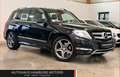 Mercedes-Benz GLK 250 CDI BlueTEC 4MATIC 7G-TRONIC AHK/204PS Schwarz - thumbnail 1