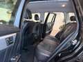 Mercedes-Benz GLK 250 CDI BlueTEC 4MATIC 7G-TRONIC AHK/204PS Schwarz - thumbnail 10