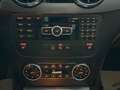 Mercedes-Benz GLK 250 CDI BlueTEC 4MATIC 7G-TRONIC AHK/204PS Schwarz - thumbnail 13