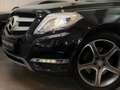 Mercedes-Benz GLK 250 CDI BlueTEC 4MATIC 7G-TRONIC AHK/204PS Schwarz - thumbnail 27