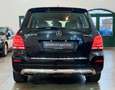 Mercedes-Benz GLK 250 CDI BlueTEC 4MATIC 7G-TRONIC AHK/204PS Schwarz - thumbnail 26
