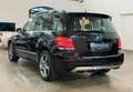 Mercedes-Benz GLK 250 CDI BlueTEC 4MATIC 7G-TRONIC AHK/204PS Schwarz - thumbnail 4