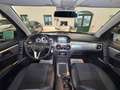 Mercedes-Benz GLK 250 CDI BlueTEC 4MATIC 7G-TRONIC AHK/204PS Schwarz - thumbnail 6