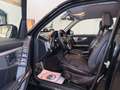 Mercedes-Benz GLK 250 CDI BlueTEC 4MATIC 7G-TRONIC AHK/204PS Schwarz - thumbnail 8