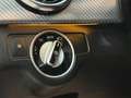 Mercedes-Benz GLK 250 CDI BlueTEC 4MATIC 7G-TRONIC AHK/204PS Schwarz - thumbnail 21