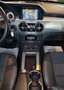 Mercedes-Benz GLK 250 CDI BlueTEC 4MATIC 7G-TRONIC AHK/204PS Schwarz - thumbnail 12