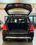 Mercedes-Benz GLK 250 CDI BlueTEC 4MATIC 7G-TRONIC AHK/204PS Schwarz - thumbnail 23