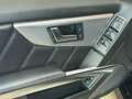 Mercedes-Benz GLK 250 CDI BlueTEC 4MATIC 7G-TRONIC AHK/204PS Schwarz - thumbnail 20