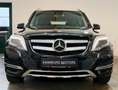 Mercedes-Benz GLK 250 CDI BlueTEC 4MATIC 7G-TRONIC AHK/204PS Schwarz - thumbnail 25
