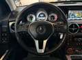 Mercedes-Benz GLK 250 CDI BlueTEC 4MATIC 7G-TRONIC AHK/204PS Schwarz - thumbnail 11
