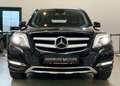 Mercedes-Benz GLK 250 CDI BlueTEC 4MATIC 7G-TRONIC AHK/204PS Schwarz - thumbnail 24