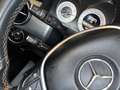Mercedes-Benz GLK 250 CDI BlueTEC 4MATIC 7G-TRONIC AHK/204PS Schwarz - thumbnail 14
