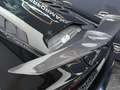 Lamborghini Huracán Huracán Evo AWD **Carbon Seats** Schwarz - thumbnail 39
