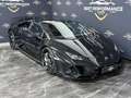 Lamborghini Huracán Huracán Evo AWD **Carbon Seats** Schwarz - thumbnail 17