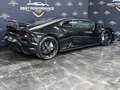 Lamborghini Huracán Huracán Evo AWD **Carbon Seats** Schwarz - thumbnail 29