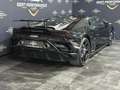 Lamborghini Huracán Huracán Evo AWD **Carbon Seats** Schwarz - thumbnail 22