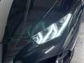 Lamborghini Huracán Huracán Evo AWD **Carbon Seats** Schwarz - thumbnail 11