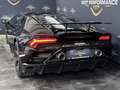 Lamborghini Huracán Huracán Evo AWD **Carbon Seats** Schwarz - thumbnail 37