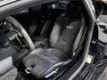 Lamborghini Huracán Huracán Evo AWD **Carbon Seats** Schwarz - thumbnail 41