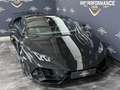 Lamborghini Huracán Huracán Evo AWD **Carbon Seats** Schwarz - thumbnail 18