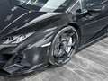 Lamborghini Huracán Huracán Evo AWD **Carbon Seats** Schwarz - thumbnail 13