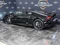 Lamborghini Huracán Huracán Evo AWD **Carbon Seats** Schwarz - thumbnail 34