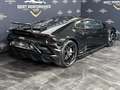 Lamborghini Huracán Huracán Evo AWD **Carbon Seats** Schwarz - thumbnail 24