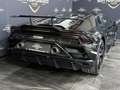 Lamborghini Huracán Huracán Evo AWD **Carbon Seats** Schwarz - thumbnail 31
